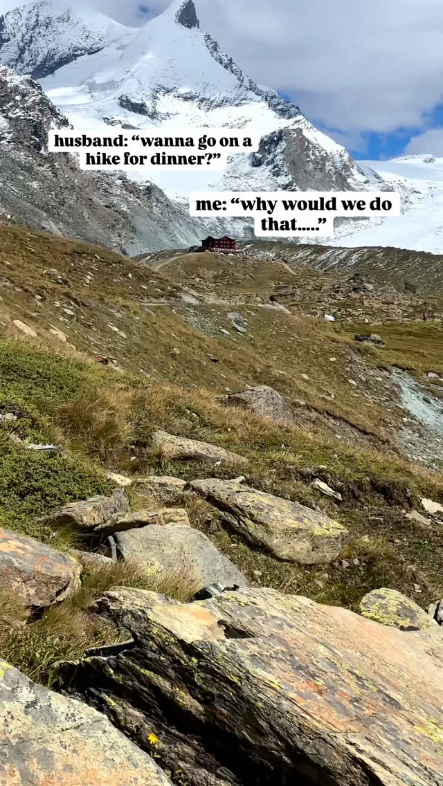 https://d2zmqyh8caa94h.cloudfront.net/creator_social_media_contents/instagram/reels/DV_p_5-jTsV/DV_p_5-jTsV.mp4