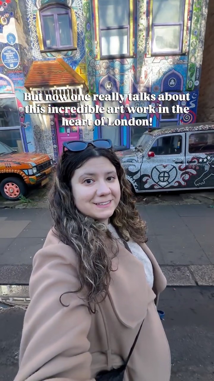 https://d2zmqyh8caa94h.cloudfront.net/creator_social_media_contents/instagram/reels/DVb7G6eApTc/DVb7G6eApTc.mp4