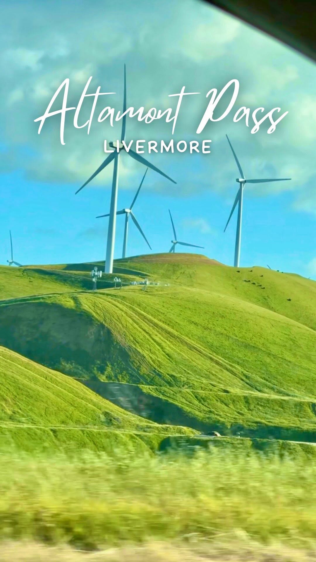 https://d2zmqyh8caa94h.cloudfront.net/creator_social_media_contents/instagram/reels/DVbg3eBlA8v/DVbg3eBlA8v.mp4