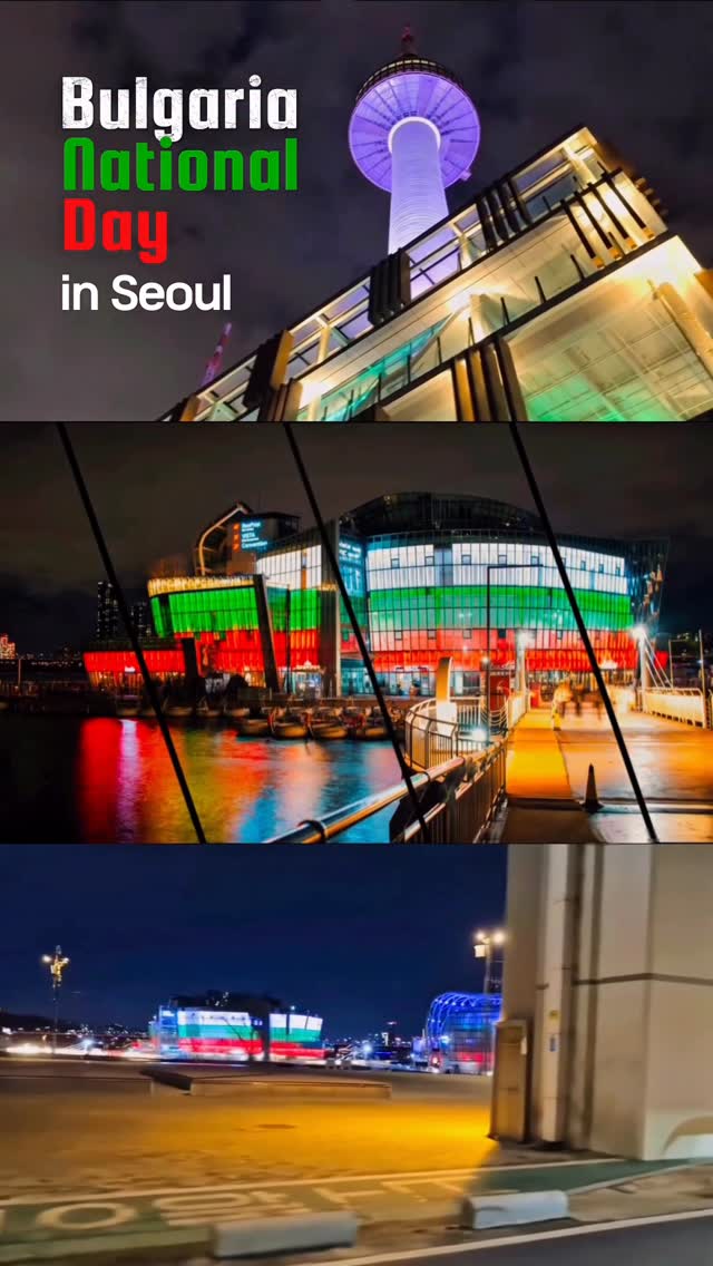 https://d2zmqyh8caa94h.cloudfront.net/creator_social_media_contents/instagram/reels/DVbm9c4DeuU/DVbm9c4DeuU.mp4