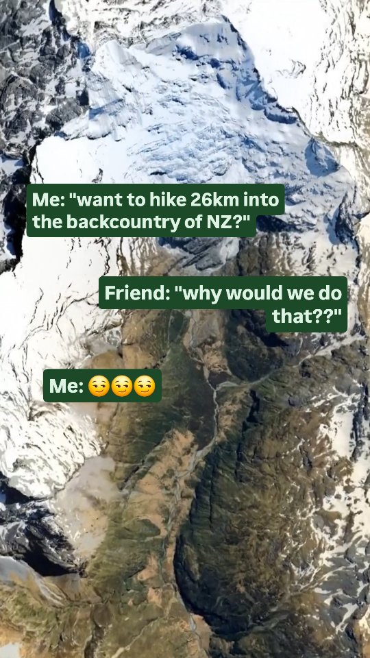 https://d2zmqyh8caa94h.cloudfront.net/creator_social_media_contents/instagram/reels/DVdYLz1j_f_/DVdYLz1j_f_.mp4