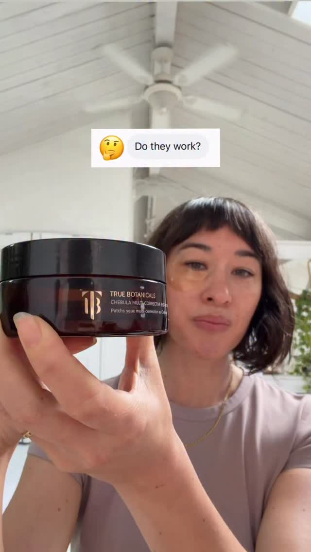 https://d2zmqyh8caa94h.cloudfront.net/creator_social_media_contents/instagram/reels/DVeMq9uD-yK/DVeMq9uD-yK.mp4