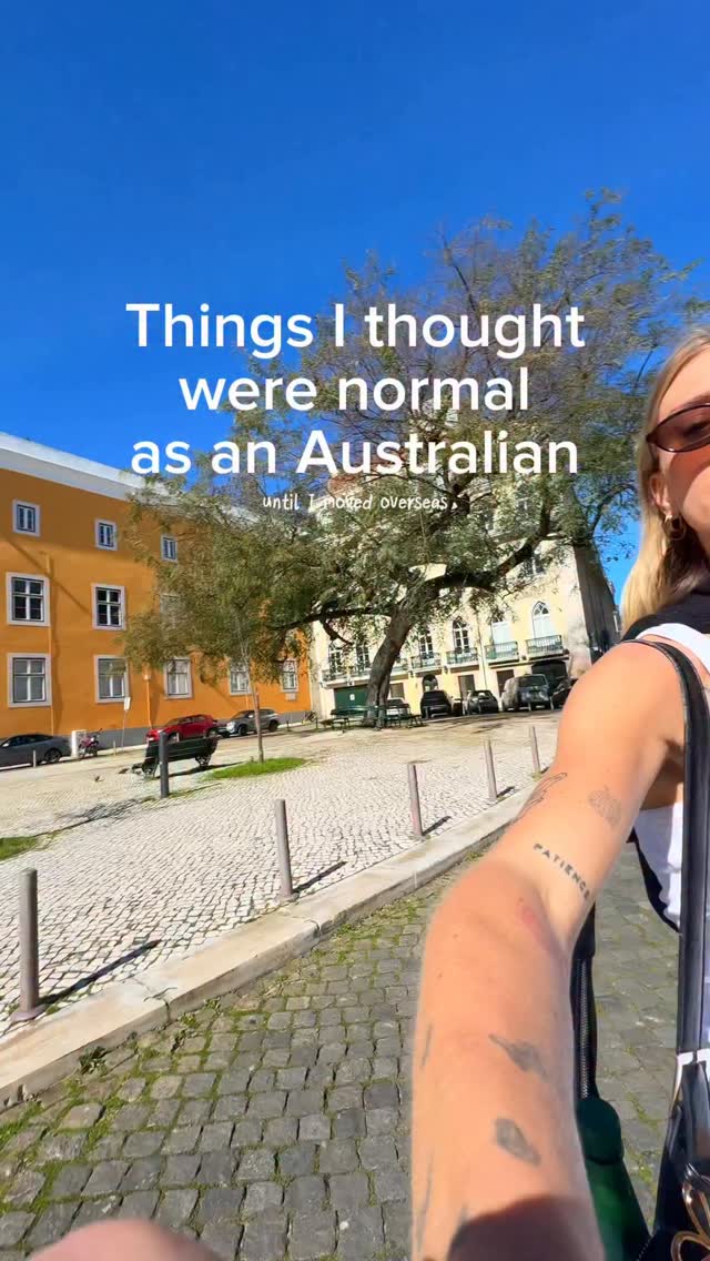 https://d2zmqyh8caa94h.cloudfront.net/creator_social_media_contents/instagram/reels/DVgaUEeDMWF/DVgaUEeDMWF.mp4