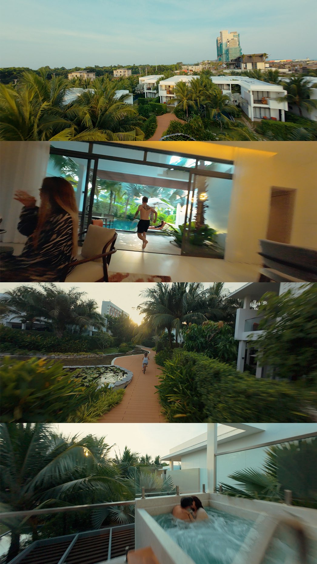 https://d2zmqyh8caa94h.cloudfront.net/creator_social_media_contents/instagram/reels/DVglx_DjYoS/DVglx_DjYoS.mp4