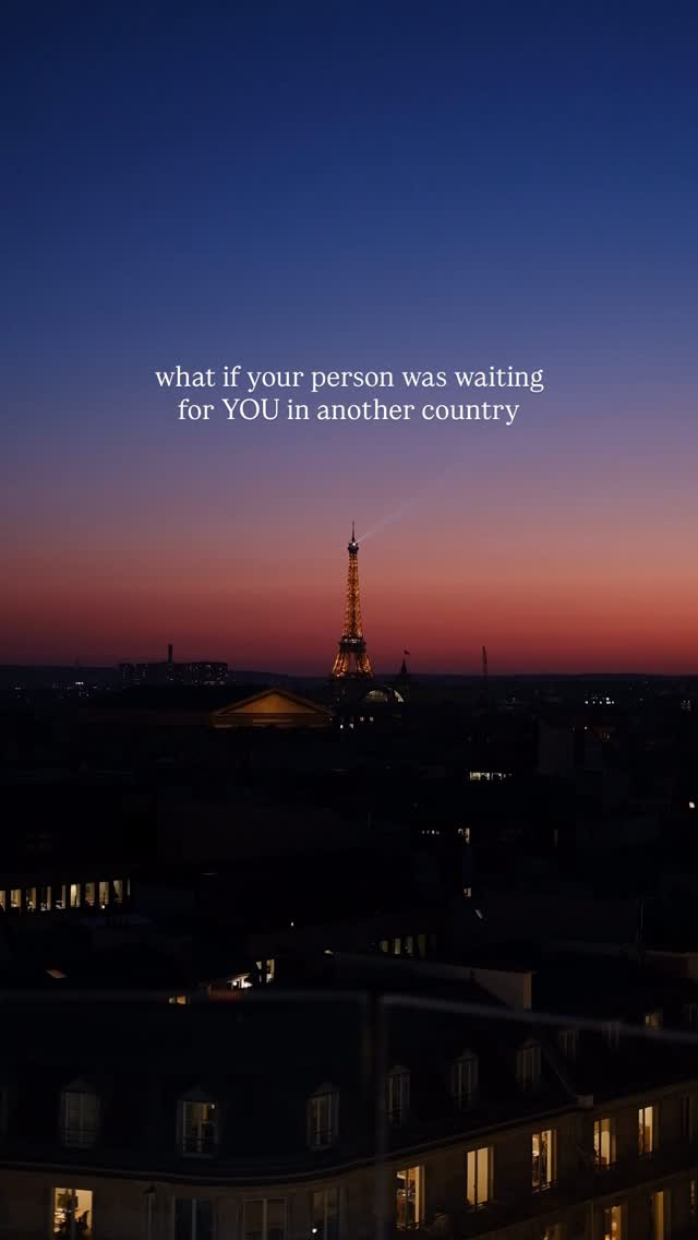 https://d2zmqyh8caa94h.cloudfront.net/creator_social_media_contents/instagram/reels/DVgvgsFDYUJ/DVgvgsFDYUJ.mp4