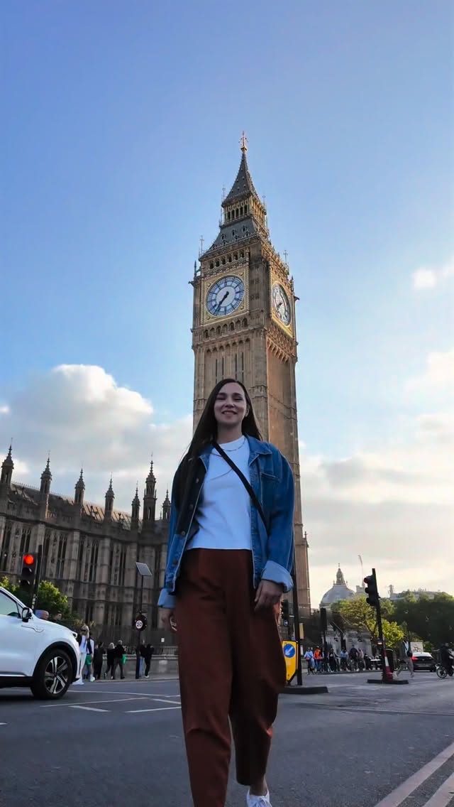 https://d2zmqyh8caa94h.cloudfront.net/creator_social_media_contents/instagram/reels/DVlAf7gDmAA/DVlAf7gDmAA.mp4