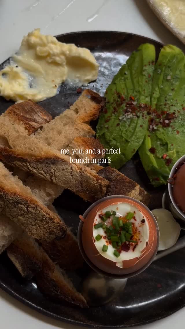 https://d2zmqyh8caa94h.cloudfront.net/creator_social_media_contents/instagram/reels/DVoEgEmCHRT/DVoEgEmCHRT.mp4