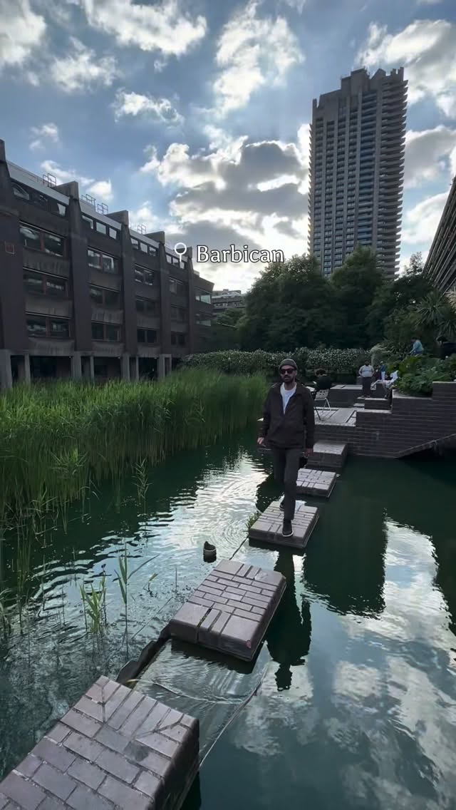 https://d2zmqyh8caa94h.cloudfront.net/creator_social_media_contents/instagram/reels/DVrT2NgjNaf/DVrT2NgjNaf.mp4