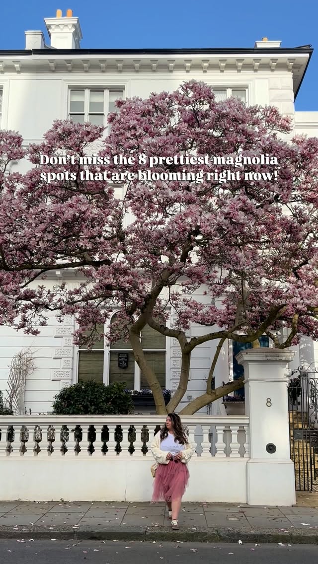 https://d2zmqyh8caa94h.cloudfront.net/creator_social_media_contents/instagram/reels/DVre1lFgkmA/DVre1lFgkmA.mp4