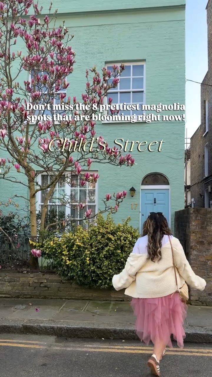 https://d2zmqyh8caa94h.cloudfront.net/creator_social_media_contents/instagram/reels/DVrgPSCAtE3/DVrgPSCAtE3.mp4