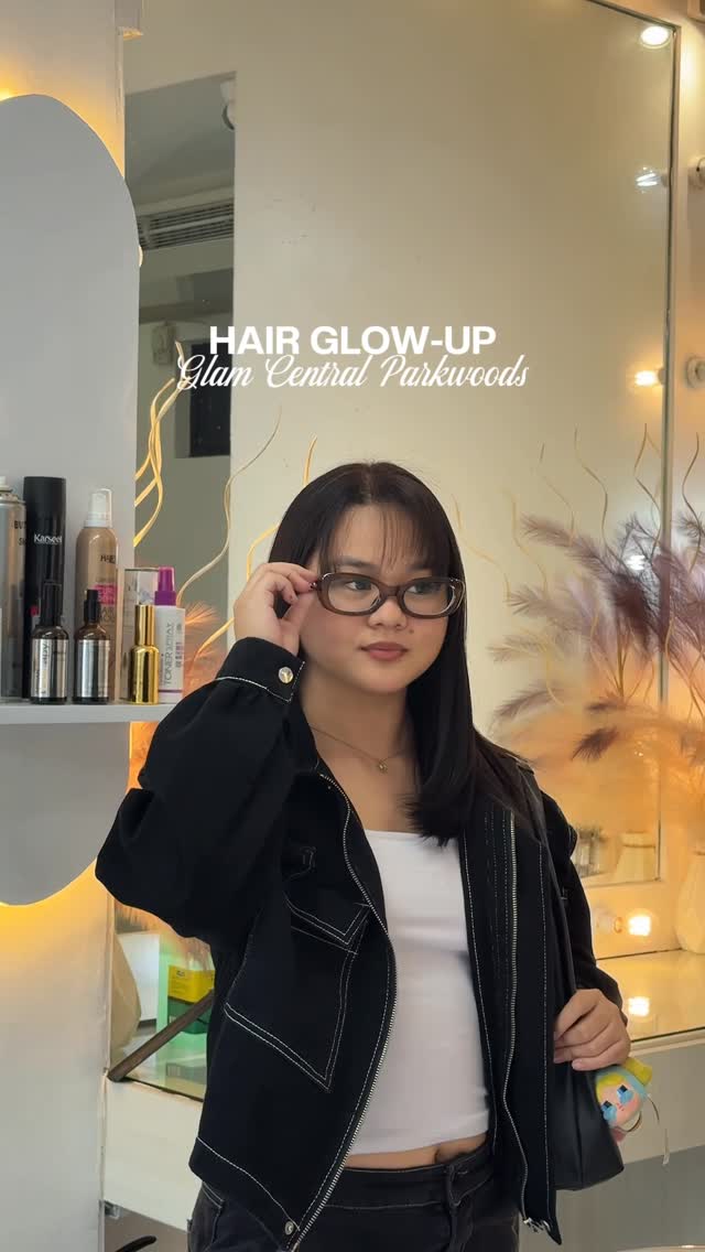 https://d2zmqyh8caa94h.cloudfront.net/creator_social_media_contents/instagram/reels/DVs-hvlD1EJ/DVs-hvlD1EJ.mp4
