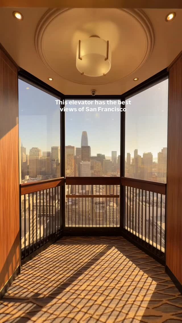 https://d2zmqyh8caa94h.cloudfront.net/creator_social_media_contents/instagram/reels/DVtVOD8ARHC/DVtVOD8ARHC.mp4