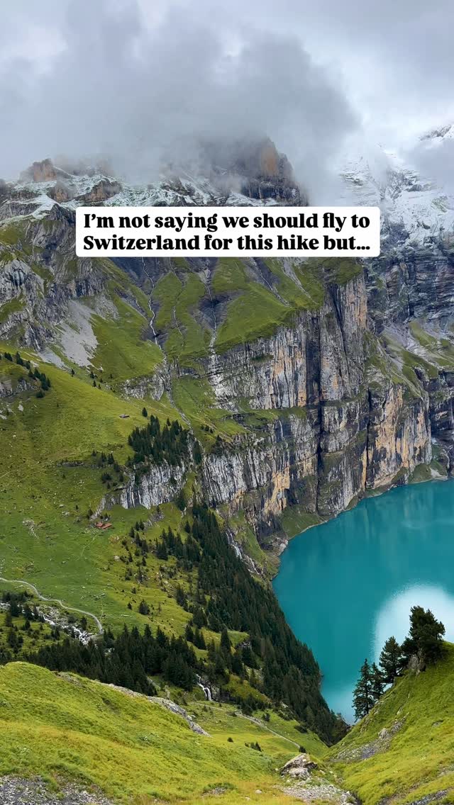 https://d2zmqyh8caa94h.cloudfront.net/creator_social_media_contents/instagram/reels/DVukJiLDCuo/DVukJiLDCuo.mp4