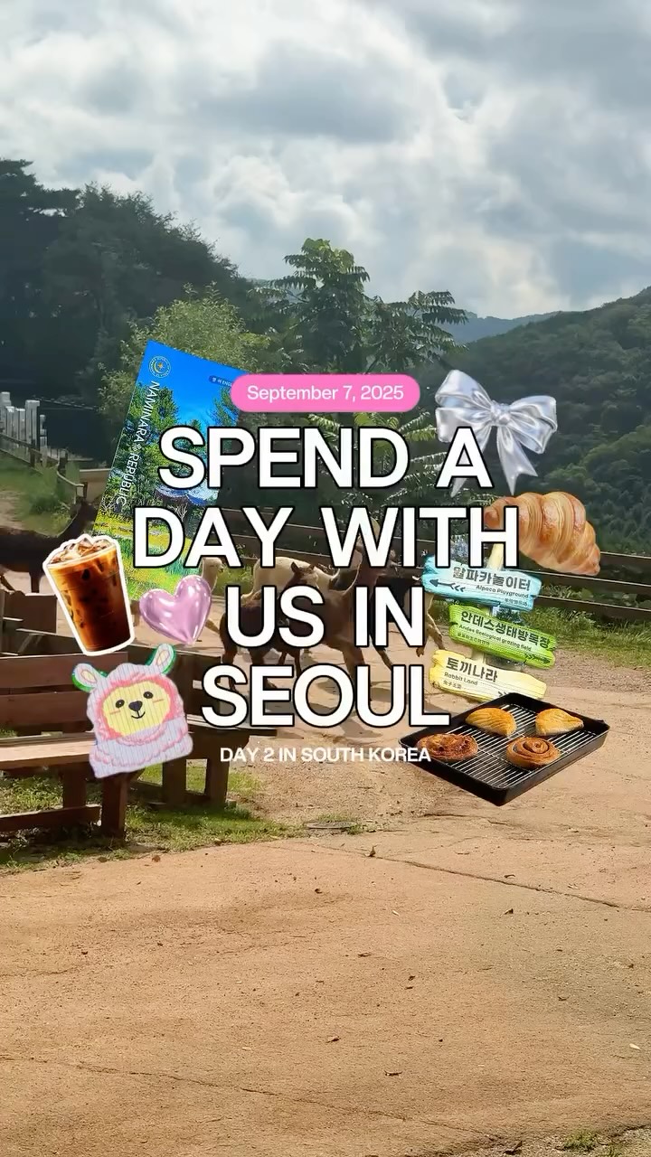 https://d2zmqyh8caa94h.cloudfront.net/creator_social_media_contents/instagram/reels/DVx6hAvD9Si/DVx6hAvD9Si.mp4