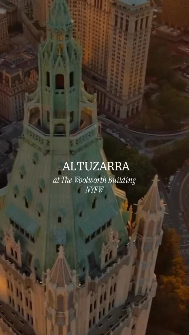 https://d2zmqyh8caa94h.cloudfront.net/creator_social_media_contents/instagram/reels/DVyAXNvCF1E/DVyAXNvCF1E.mp4