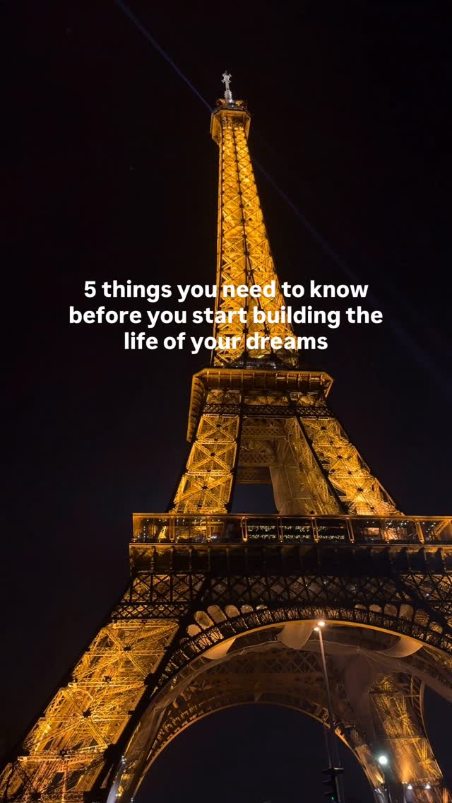 https://d2zmqyh8caa94h.cloudfront.net/creator_social_media_contents/instagram/reels/DVyB_VxiCf2/DVyB_VxiCf2.mp4