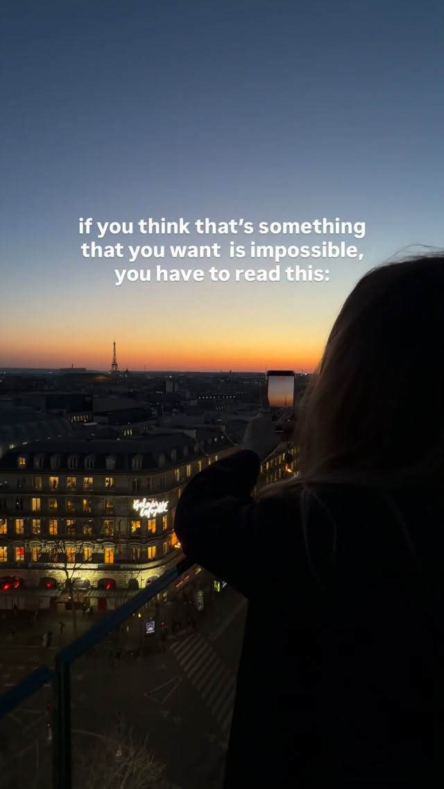 https://d2zmqyh8caa94h.cloudfront.net/creator_social_media_contents/instagram/reels/DVyBgv0CBIb/DVyBgv0CBIb.mp4