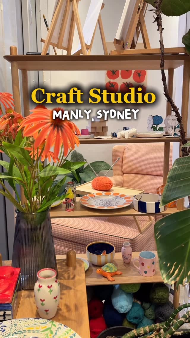 https://d2zmqyh8caa94h.cloudfront.net/creator_social_media_contents/instagram/reels/DW-rtgGEtMD/DW-rtgGEtMD.mp4