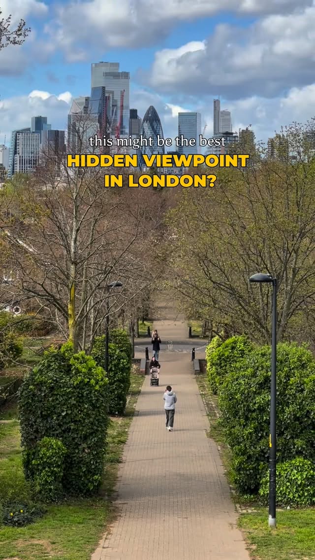 https://d2zmqyh8caa94h.cloudfront.net/creator_social_media_contents/instagram/reels/DW14HT7DFW0/DW14HT7DFW0.mp4