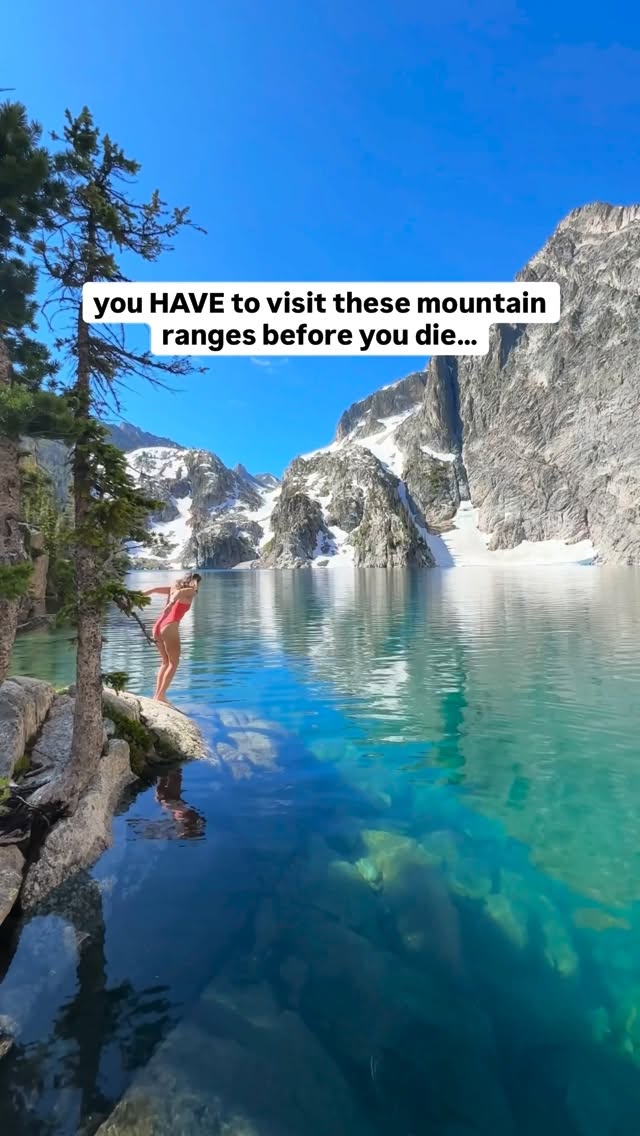 https://d2zmqyh8caa94h.cloudfront.net/creator_social_media_contents/instagram/reels/DW66fG4DnyX/DW66fG4DnyX.mp4