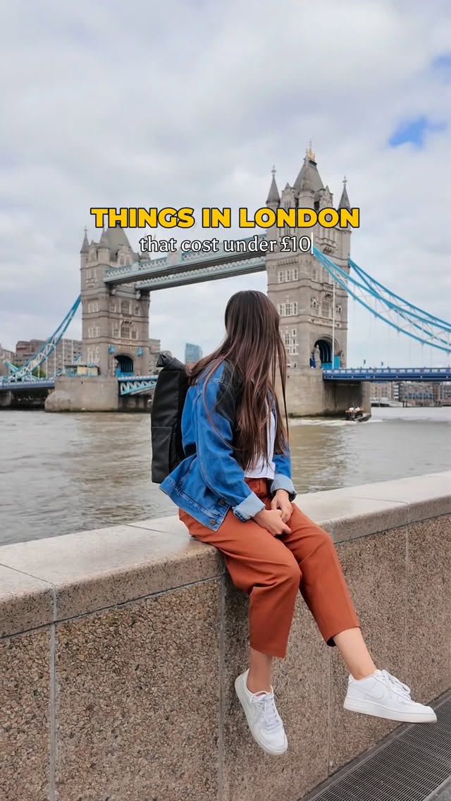 https://d2zmqyh8caa94h.cloudfront.net/creator_social_media_contents/instagram/reels/DW7BlU0jAdu/DW7BlU0jAdu.mp4