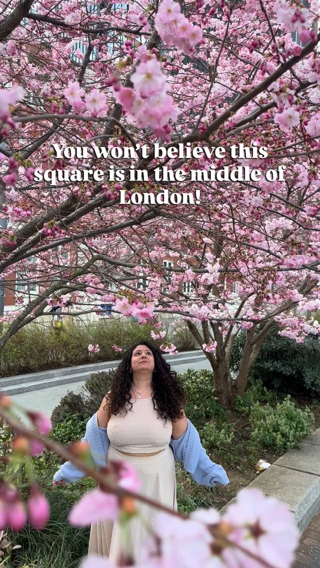 https://d2zmqyh8caa94h.cloudfront.net/creator_social_media_contents/instagram/reels/DWAFFnNggRq/DWAFFnNggRq.mp4