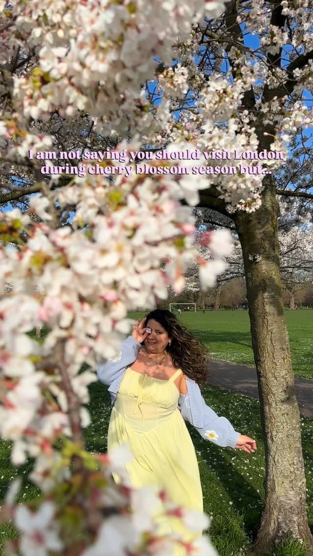 https://d2zmqyh8caa94h.cloudfront.net/creator_social_media_contents/instagram/reels/DWAKKI2guYL/DWAKKI2guYL.mp4