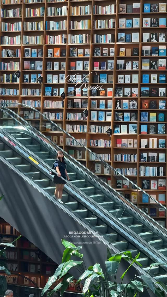 https://d2zmqyh8caa94h.cloudfront.net/creator_social_media_contents/instagram/reels/DWAOoK9El3e/DWAOoK9El3e.mp4