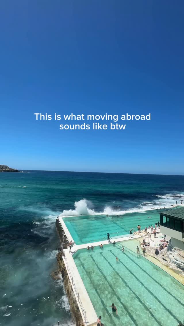 https://d2zmqyh8caa94h.cloudfront.net/creator_social_media_contents/instagram/reels/DWBOvcYklNR/DWBOvcYklNR.mp4