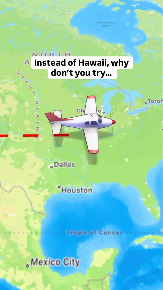 https://d2zmqyh8caa94h.cloudfront.net/creator_social_media_contents/instagram/reels/DWCAp5gjdxc/DWCAp5gjdxc.mp4