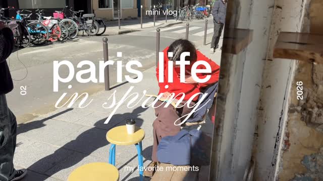https://d2zmqyh8caa94h.cloudfront.net/creator_social_media_contents/instagram/reels/DWD7f2pN5kj/DWD7f2pN5kj.mp4