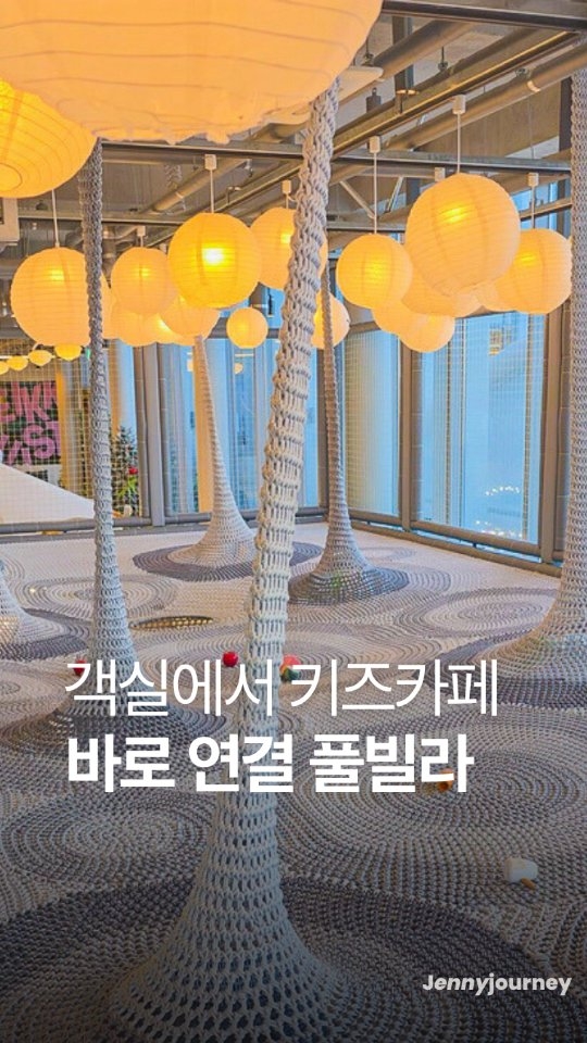 https://d2zmqyh8caa94h.cloudfront.net/creator_social_media_contents/instagram/reels/DWDi6s8E-R9/DWDi6s8E-R9.mp4