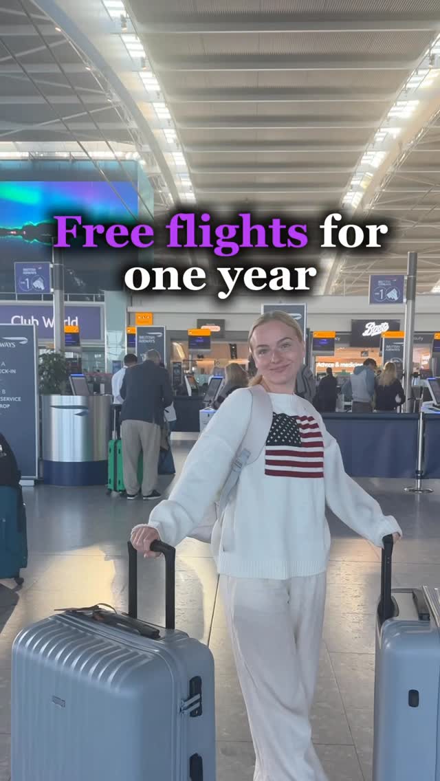 https://d2zmqyh8caa94h.cloudfront.net/creator_social_media_contents/instagram/reels/DWDpYkMkiQp/DWDpYkMkiQp.mp4