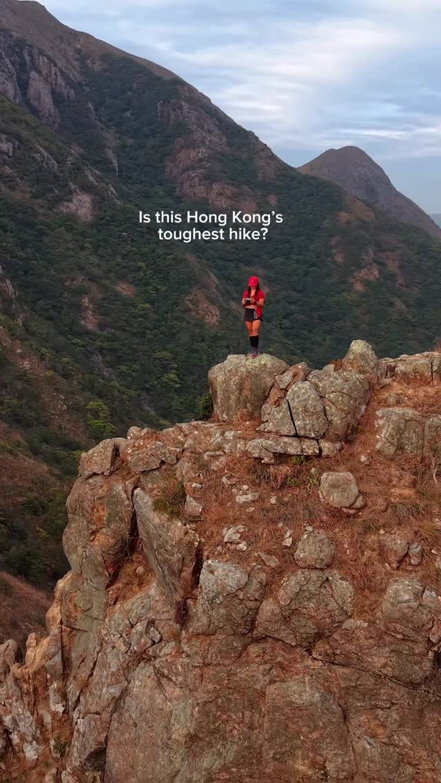 https://d2zmqyh8caa94h.cloudfront.net/creator_social_media_contents/instagram/reels/DWEHxDUEybY/DWEHxDUEybY.mp4