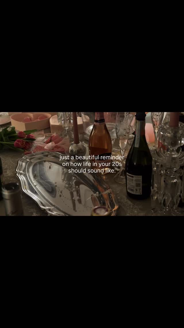 https://d2zmqyh8caa94h.cloudfront.net/creator_social_media_contents/instagram/reels/DWEI5GNIl_i/DWEI5GNIl_i.mp4