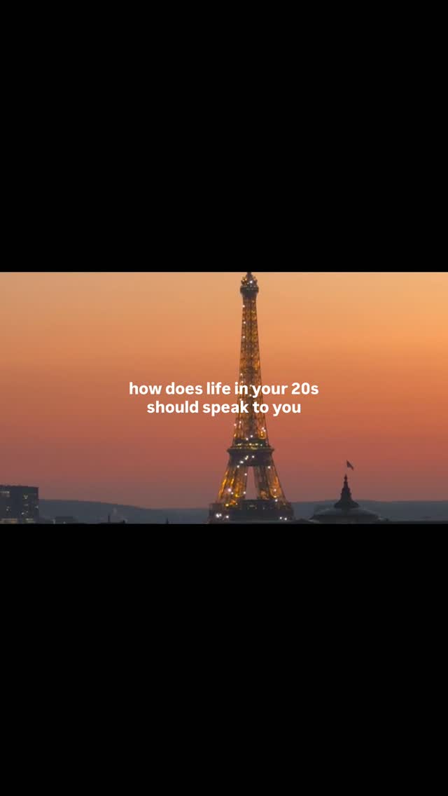 https://d2zmqyh8caa94h.cloudfront.net/creator_social_media_contents/instagram/reels/DWEIKbtogiC/DWEIKbtogiC.mp4