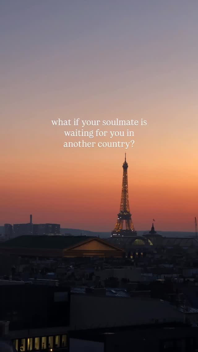 https://d2zmqyh8caa94h.cloudfront.net/creator_social_media_contents/instagram/reels/DWEKDzFo55F/DWEKDzFo55F.mp4