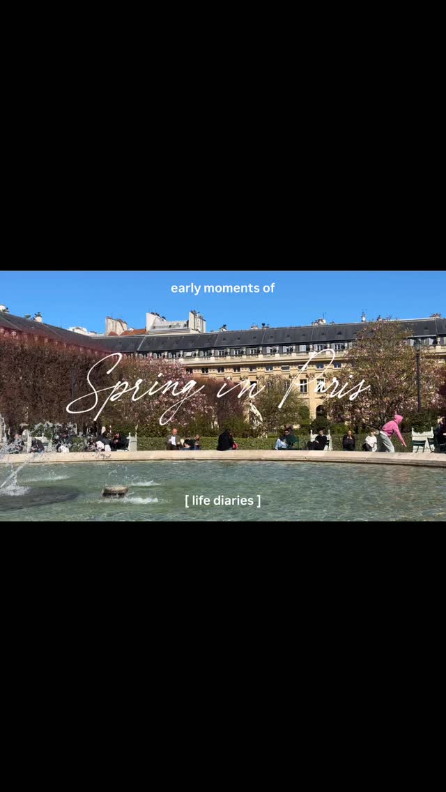 https://d2zmqyh8caa94h.cloudfront.net/creator_social_media_contents/instagram/reels/DWEL5s8ohVc/DWEL5s8ohVc.mp4