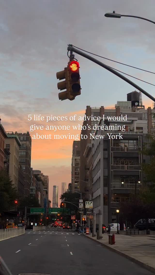 https://d2zmqyh8caa94h.cloudfront.net/creator_social_media_contents/instagram/reels/DWEMotfIoxX/DWEMotfIoxX.mp4