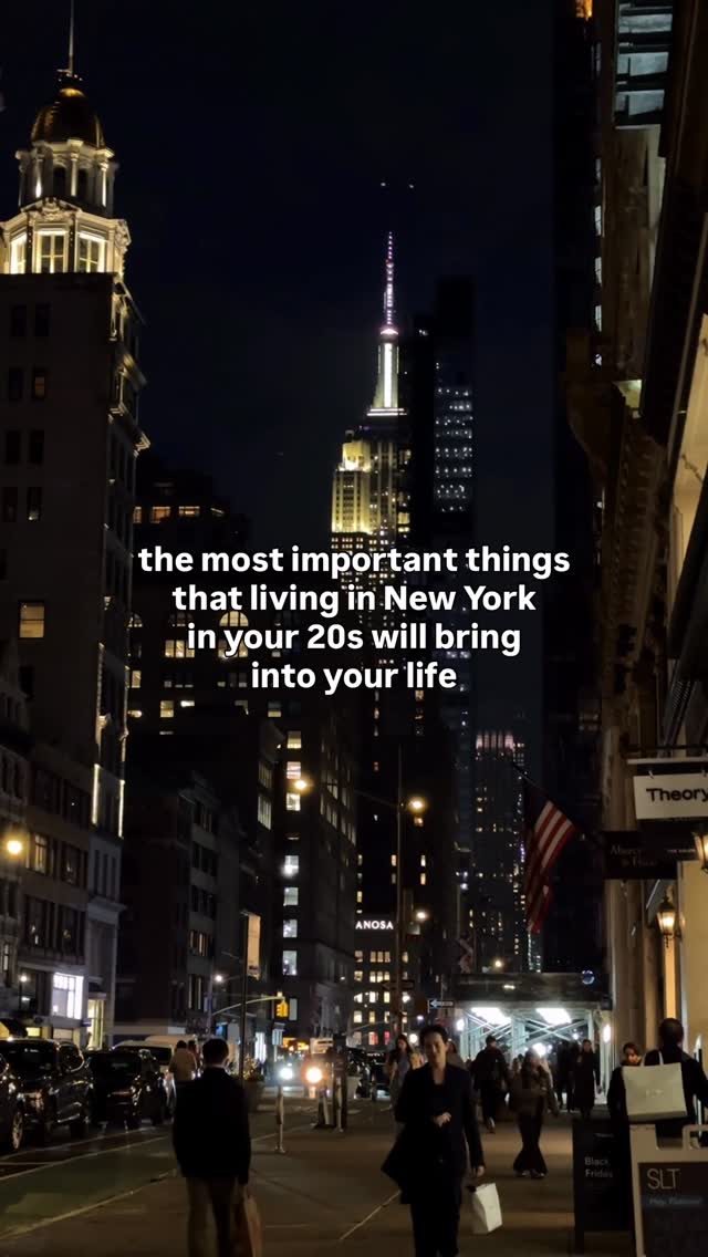 https://d2zmqyh8caa94h.cloudfront.net/creator_social_media_contents/instagram/reels/DWENnQCodtr/DWENnQCodtr.mp4