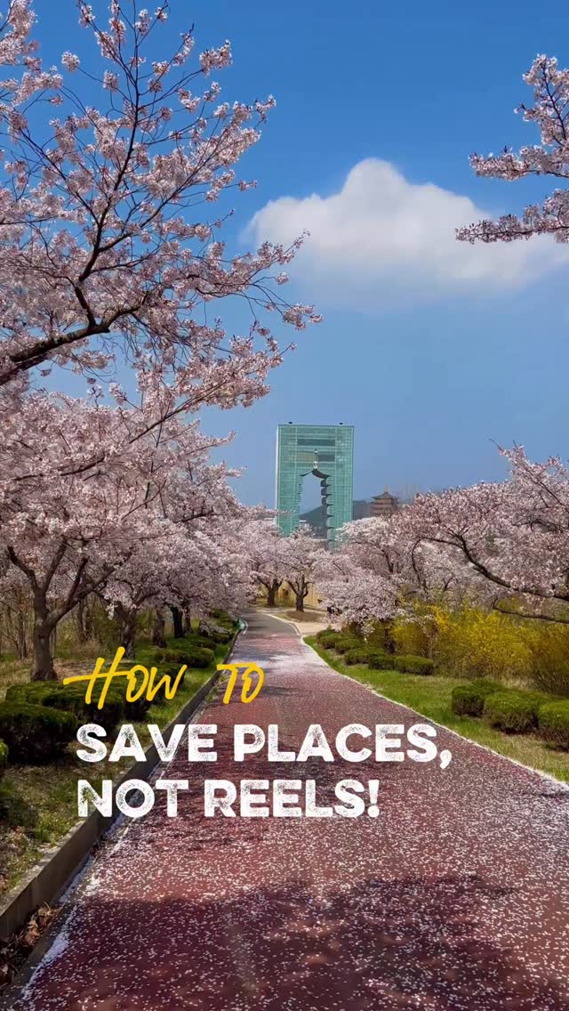 https://d2zmqyh8caa94h.cloudfront.net/creator_social_media_contents/instagram/reels/DWERbMIEQ5H/DWERbMIEQ5H.mp4