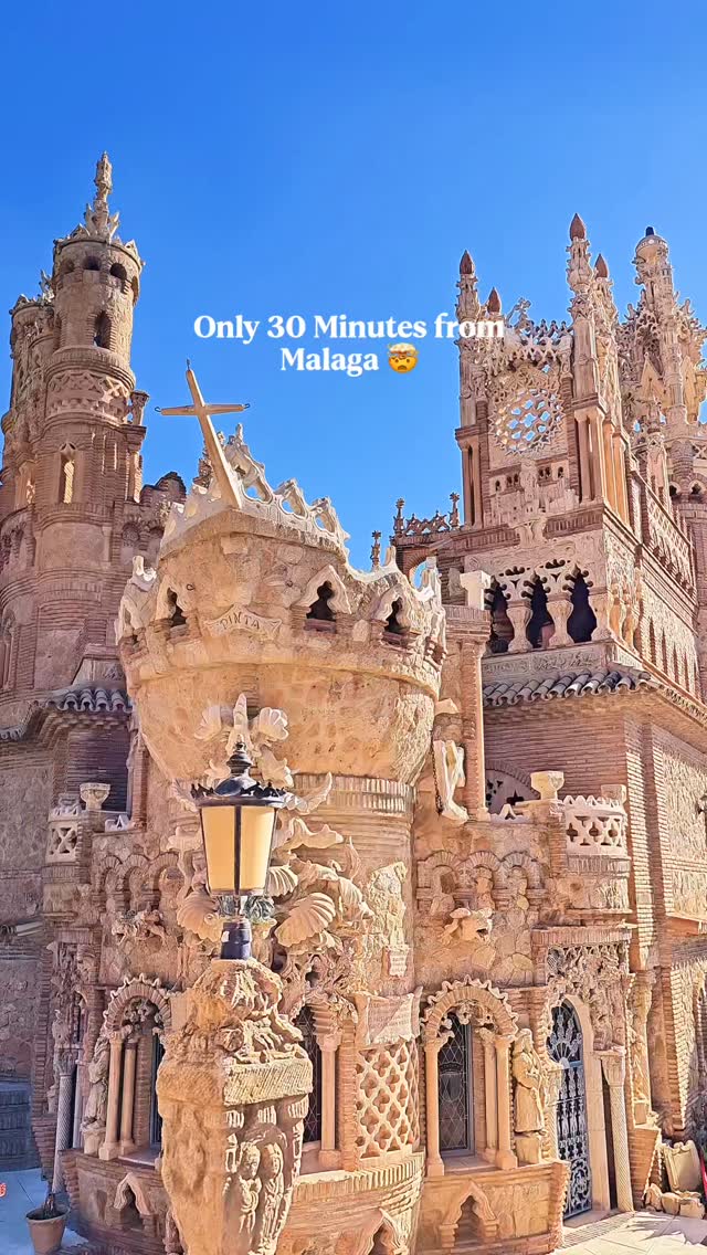 https://d2zmqyh8caa94h.cloudfront.net/creator_social_media_contents/instagram/reels/DWExd2tCBpN/DWExd2tCBpN.mp4