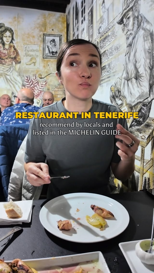 https://d2zmqyh8caa94h.cloudfront.net/creator_social_media_contents/instagram/reels/DWFDUR5DMS6/DWFDUR5DMS6.mp4