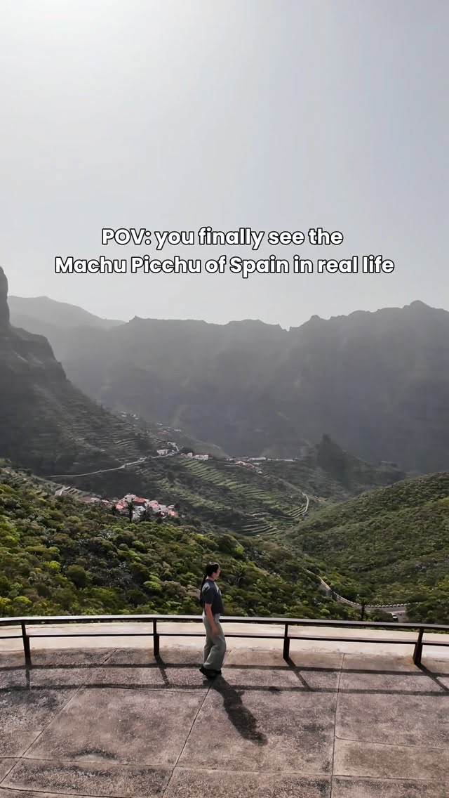 https://d2zmqyh8caa94h.cloudfront.net/creator_social_media_contents/instagram/reels/DWFHys_DCko/DWFHys_DCko.mp4