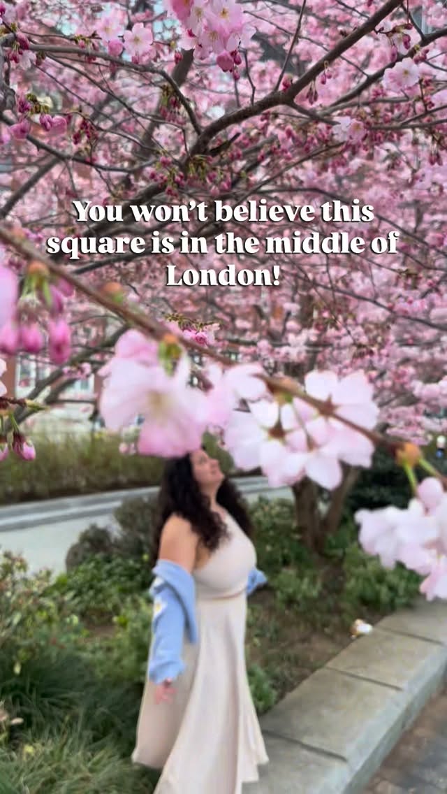 https://d2zmqyh8caa94h.cloudfront.net/creator_social_media_contents/instagram/reels/DWFIp10gvES/DWFIp10gvES.mp4