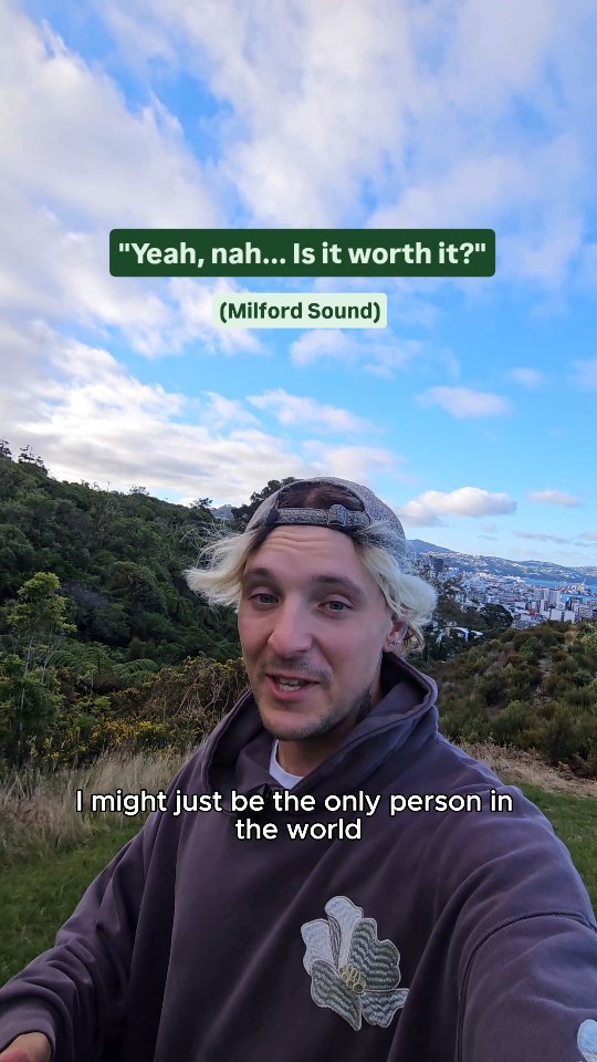 https://d2zmqyh8caa94h.cloudfront.net/creator_social_media_contents/instagram/reels/DWGqZ3BvcjP/DWGqZ3BvcjP.mp4