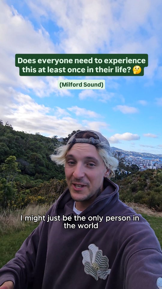 https://d2zmqyh8caa94h.cloudfront.net/creator_social_media_contents/instagram/reels/DWGqdE_vDA4/DWGqdE_vDA4.mp4