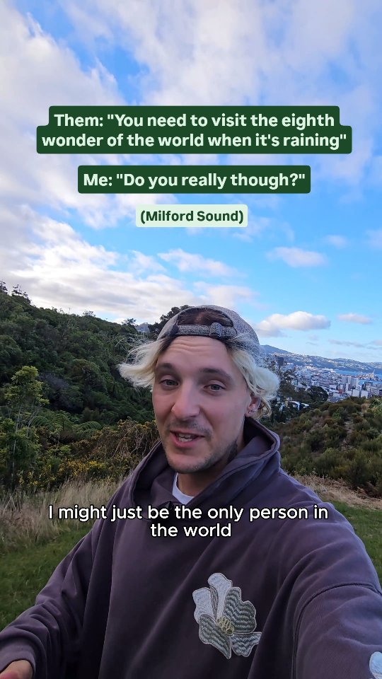 https://d2zmqyh8caa94h.cloudfront.net/creator_social_media_contents/instagram/reels/DWGqeeQvn7d/DWGqeeQvn7d.mp4