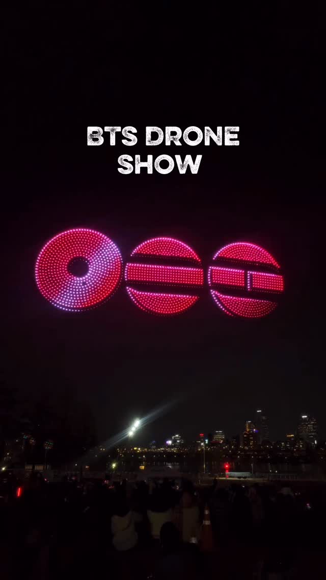 https://d2zmqyh8caa94h.cloudfront.net/creator_social_media_contents/instagram/reels/DWHGXoHkZGx/DWHGXoHkZGx.mp4