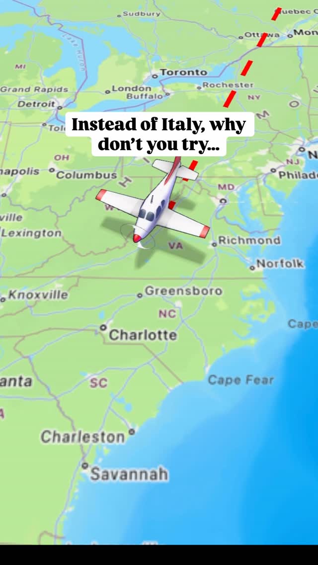 https://d2zmqyh8caa94h.cloudfront.net/creator_social_media_contents/instagram/reels/DWHScuHDQdt/DWHScuHDQdt.mp4